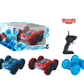 Demoz Rc Aqua Cruiserz 4Wd 2.4G With Light Bpc