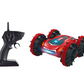 Demoz Rc Aqua Cruiserz 4Wd 2.4G With Light Bpc