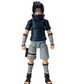 ANIME  NARUTO ULT LGNDS 3ASST5" VALUE