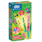 Clementonitoni Idea Tropical Pens - Marah Kids