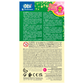 Clementonitoni Idea Tropical Pens - Marah Kids