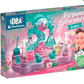 Clementoni Idea Mini Perfume Lab - Marah Kids
