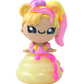 Squishy Squad Doll Series Cdu12 Woc