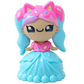 Squishy Squad Doll Series Cdu12 Woc