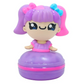 Squishy Squad Doll Series Cdu12 Woc
