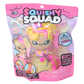 Squishy Squad Doll Series Cdu12 Woc