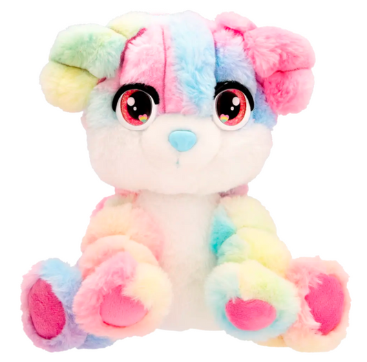Cotton Cuties Large Puppy 11Inches