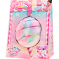 Cotton Cuties Large Puppy 11Inches