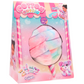 Cotton Cuties Large Puppy 11Inches