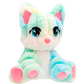 Cotton Cuties Large Kitty 11-Inches