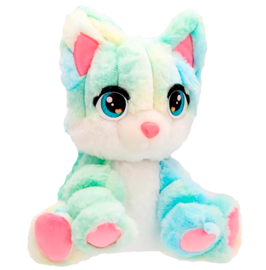 Cotton Cuties Large Kitty 11-Inches