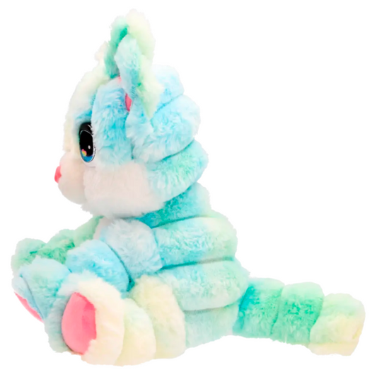 Cotton Cuties Large Kitty 11-Inches