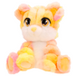 Cotton Cuties Large Bear 11Inches