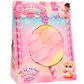 Cotton Cuties Large Bear 11Inches