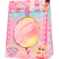 Cotton Cuties Large Bear 11Inches