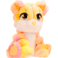 Cotton Cuties Large Bear 11Inches