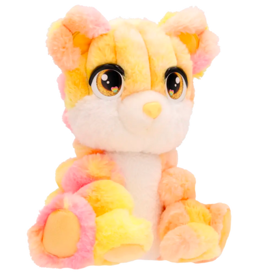 Cotton Cuties Large Bear 11Inches