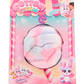 Cotton Cuties Large Bunny 11Inches