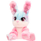 Cotton Cuties Large Bunny 11Inches