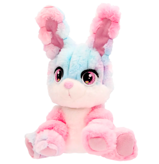 Cotton Cuties Large Bunny 11Inches