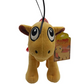 Camel Safir 19cm 8-Inch 2asst