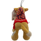 Camel Safir 38cm 15-Inch 2asst