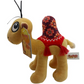 Camel Safir 38cm 15-Inch 2asst