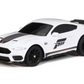 Newbright RC Sportscar 1/24 2Asst B/O