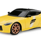 Newbright RC Sportscar 1/24 2Asst B/O