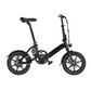 FIIDO D3 Pro Electric Bike