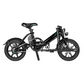 FIIDO D3 Pro Electric Bike