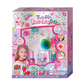 Pecoware - Twinkle Decorating Fun Make Up Set - Marah Kids