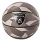 LAMBORGHINI-7- RUBBER BASKETBALL