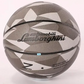 LAMBORGHINI-7- RUBBER BASKETBALL