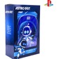 SONY PLAYSTATION PLAY 5IN1 TROLLEY BOX SET 18" - Marah Kids