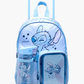Disney Stitch Backpack 13" - Marah Kids