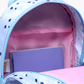 Disney Stitch Backpack 13" - Marah Kids