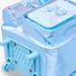 Disney Stitch Backpack 13" - Marah Kids