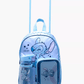 Disney Stitch Backpack 13" - Marah Kids