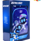 SONY PLAYSTATION ASTROS PLAYROOM 5IN1 TROLLEY BOX SET 18" - Marah Kids
