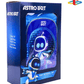 SONY PLAYSTATION PLAY 5IN1 TROLLEY BOX SET 18" - Marah Kids