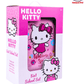 SANRIO HELLO KITTY WELCOM SPRING 5IN1 TROLLEY BOX SET 16 - Marah Kids