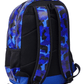 SONY PLASTATION PLAY IN CAMO 18" BACKPACK - Marah Kids