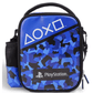 SONY PS SMASH, LUNCH BAG, WATER BOTTLE AND LUNCH BOX - Marah Kids