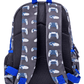 Sony Playstation Controllers Backpack 14'' - Marah Kids