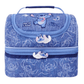 DISNEY STITCH ONE OF A KIND LUNCH BAG - Marah Kids