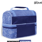 DISNEY STITCH ONE OF A KIND LUNCH BAG - Marah Kids