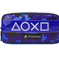 Sony Playstation Controllers Pencil case - Marah Kids