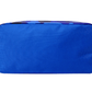 Sony Playstation Controllers Pencil case - Marah Kids