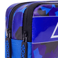 Sony Playstation Controllers Pencil case - Marah Kids